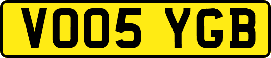 VO05YGB