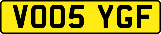 VO05YGF