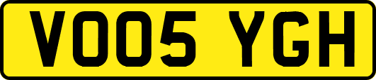 VO05YGH