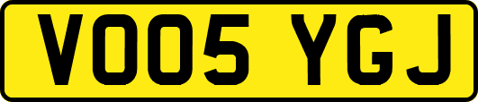 VO05YGJ