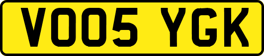 VO05YGK