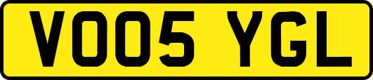 VO05YGL