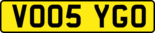 VO05YGO