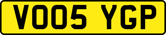 VO05YGP