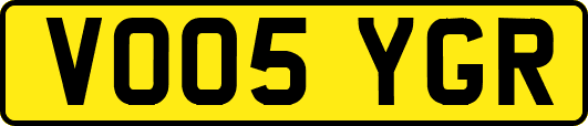 VO05YGR