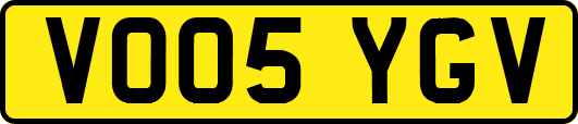 VO05YGV