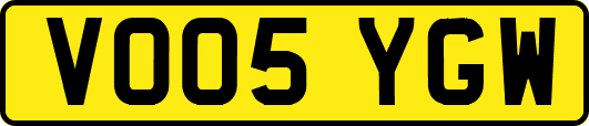 VO05YGW