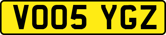 VO05YGZ