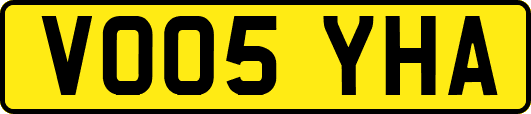 VO05YHA