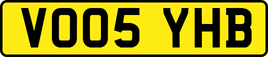 VO05YHB