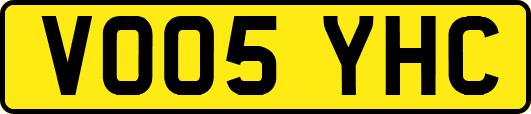 VO05YHC