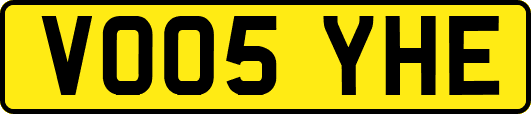 VO05YHE