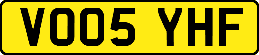 VO05YHF