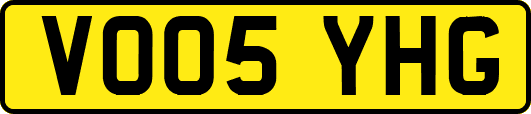 VO05YHG