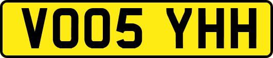 VO05YHH