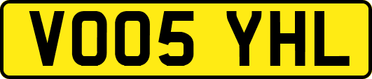 VO05YHL