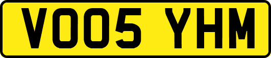 VO05YHM