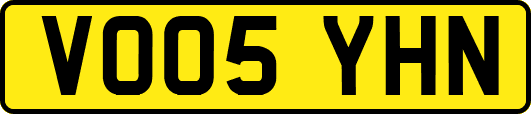 VO05YHN