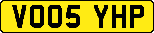 VO05YHP