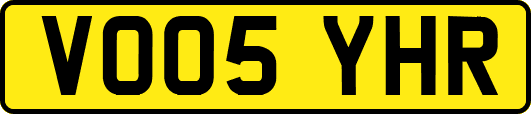 VO05YHR