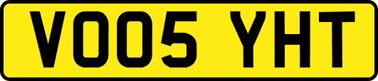 VO05YHT