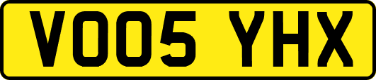 VO05YHX