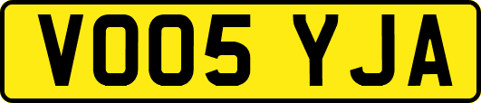 VO05YJA