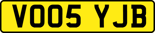 VO05YJB