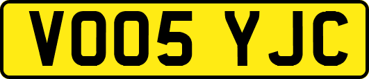 VO05YJC