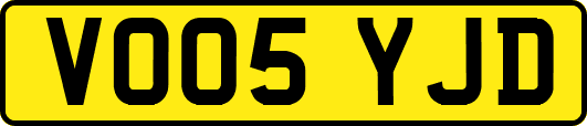 VO05YJD