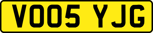 VO05YJG