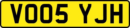 VO05YJH
