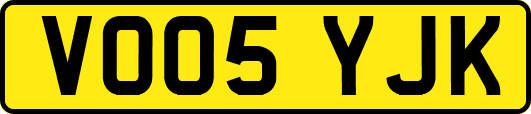 VO05YJK