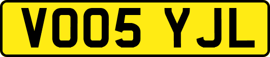 VO05YJL