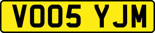 VO05YJM
