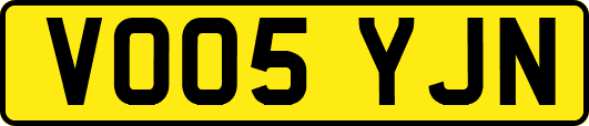 VO05YJN