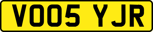 VO05YJR