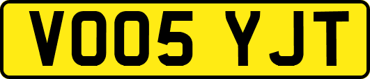 VO05YJT