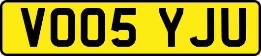VO05YJU