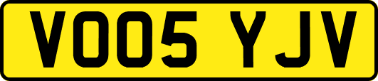 VO05YJV