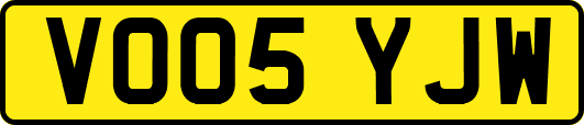 VO05YJW