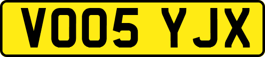 VO05YJX