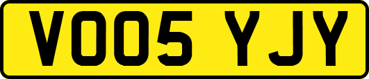 VO05YJY