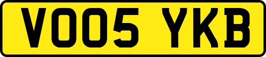VO05YKB