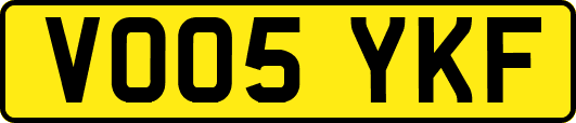 VO05YKF