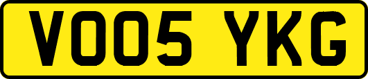 VO05YKG
