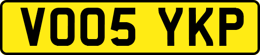 VO05YKP