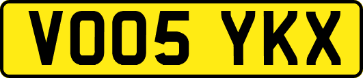 VO05YKX