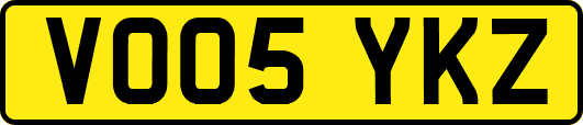 VO05YKZ