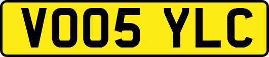 VO05YLC